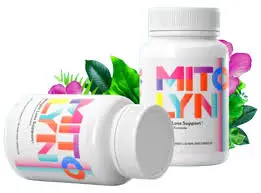 Discover the Truth About Mitolyn's Effectiveness